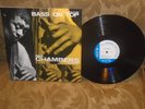 Paul Chambers - Bass On Top (Blue Note Tone Poet Series) [New LP Vinyl]
