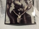 CELTIC FROST To Mega Therion