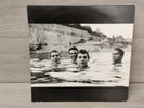 Slint | Spiderland | Black | Vinyl LP 1995