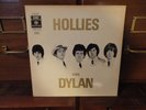 LP ITALY - 