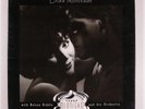 LINDA RONSTADT 'Round Midnight ASYLUM 3XLP VG++/VG+ boxset with booklet o