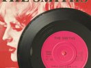 THE SMITHS -Sheila Take A Bow- Rare UK Solid Centre 7
