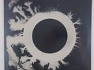 Bauhaus: The Sky's Gone Out 1982 A&M SP-4918 12