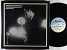 Paul Desmond Quartet with Jim Hall - Complete Recordings 6xLP Box - Mosaic VG++