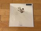 Daniel Caesar Pilgrim's Paradise Secondtrack Exclusive Vinyl #1255/1500 IN-HAND