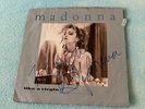 Madonna Like A Virgin 7