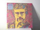 Elton John,UMC,