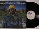 LONNIE LISTON SMITH Visions Of A New World FLYING DUTCHMAN LP gatefold o