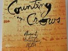 Counting Crows - August And Everything After (2xLP, Album, RE) (Mint (M)) - 3388