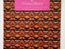 Aphex Twin-Donkey Rhubarb (12