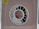 The Divine Feminine by Miller, Mac (Record, 2016)