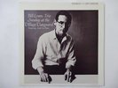 Bill Evans Trio   Sunday At The Village Vanguard Riverside SMJ-6201 Japan   LP