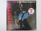 Art Pepper Friday Night At The Village Vanguard Contemporary 7643 US sealed  LP