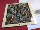 Grand Funk Railroad  CAUGHT IN THE ACT  -  Capitol 1C 188-81985/86 Germany 2 LP