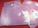 The Rolling Stones  SAME  -  5 LP-Set Decca 30.001/5 France sehr gut
