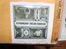 Sealed 2017 The Beatles Apple Record UK Strawberry Fields Forever Penny Lane