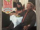 Jimmy Buffett – Last Mango In Paris 1985 MCA-5600 OriginalPressing LP Record