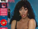 Bad Girls (Rsd) by Donna Summer (Record, 2021)