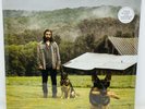 NEW SEALED - Noah Kahan - Stick Season - 2LP Vinyl Record LP