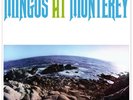 Charles Mingus, Mingus At Monterey Record Store Day 2025 Exclusive Remaster RSD