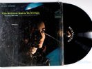 Paul Desmond - Glad to Be Unhappy (1965) Vinyl LP • Jim Hall, A Taste of Honey