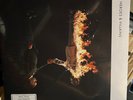 Metro Boomin HEROES & VILLAINS New Sealed Black Vinyl Record LP