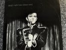 VISAGE NIGHT TRAIN (DANCE MIX) VINYL 12