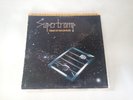 Supertramp: Crime Of The Century MFSL Original Master Recording Vinyl Record