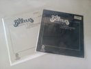 The Beatles 1st Live Recordings Hamburg Germany 1962 Volume 1& 2 Vinyl LP