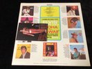 ELVIS PRESLEY LP CAS-2611 SEPARATE WAYS FACTORY SEALED WITH BONUS PHOTO-CARD