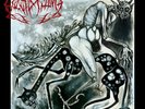 Leviathan Tentacles of Whorror (Vinyl) (UK IMPORT)