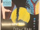 DIXIE CHICKS - FLY 2016 US RELEASE 2 × VINYL LP ALBUM REISSUE REMASTERED - M/M
