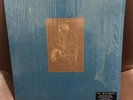 XTC – SKYLARKING 200G VINYL LP REISSUE with SHRINK WRAP NM / NM