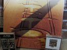 Original Led Zeppelin [Box Set] by Led Zeppelin 1990 Booklet & Poster + 2 Casset