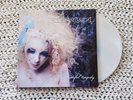 Rare 'In This Moment' Beautiful Tragedy Limited Edition Vinyl