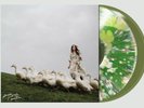 Kacey Musgraves Deeper Into The Well Green Liquid Vinyl Pre Sale