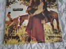 Fear Itself Promo Vinyl Vg+