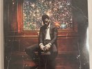 KID CUDI – MAN ON THE MOON II: THE LEGEND OF MR. RAGER - VINYL 2XLP NEW - 16