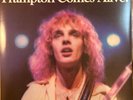 OPENED-- MFSL OMR 200 GRAM ANADISC- PETER FRAMPTON 