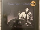 Donald Fagen – The Nightfly Mobile Fidelity Sound Lab UltraDisc One-Step 45 RPM