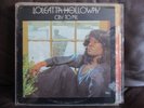 Loleatta Holloway – Cry To Me Aware – AA 2008