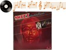 The Sweet Identity Crisis Vinyl LP German Pressing Rare - EX