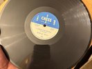 78Rpm howling Wolf I asked For water US Chess