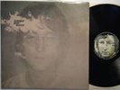 John Lennon Imagine - with Poster and Postcard 12