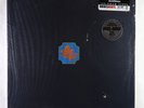 Chicago Transit Authority - S/T 2xLP - Rhino Reissue SEALED
