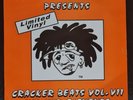Slammin' Records Presents 