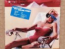 The Rolling Stones Made In The Shade vinyl record album Mint Sealed 1st Pressing