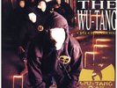Wu-Tang Clan - Enter The Wu-Tang + Warren G - Regulate 2 RECORDS SET