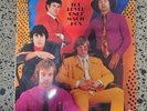 The Loved Ones Magic Box Vinyl LP Record 1stAussie Stereo W & G Blue Label Press