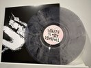 Machine Gun Kelly - Tickets To My Downfall Limited Edition Black Smoke Vinyl